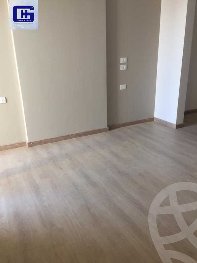 https://aqarmap.com.eg/en/listing/6326348-for-sale-cairo-new-cairo-compounds-the-address-east