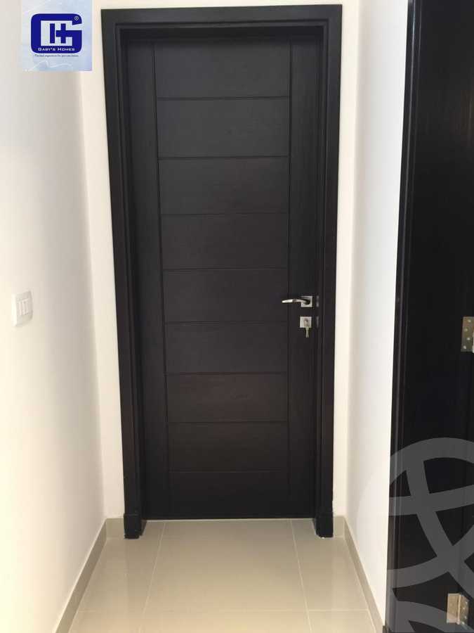 https://aqarmap.com.eg/en/listing/6326348-for-sale-cairo-new-cairo-compounds-the-address-east