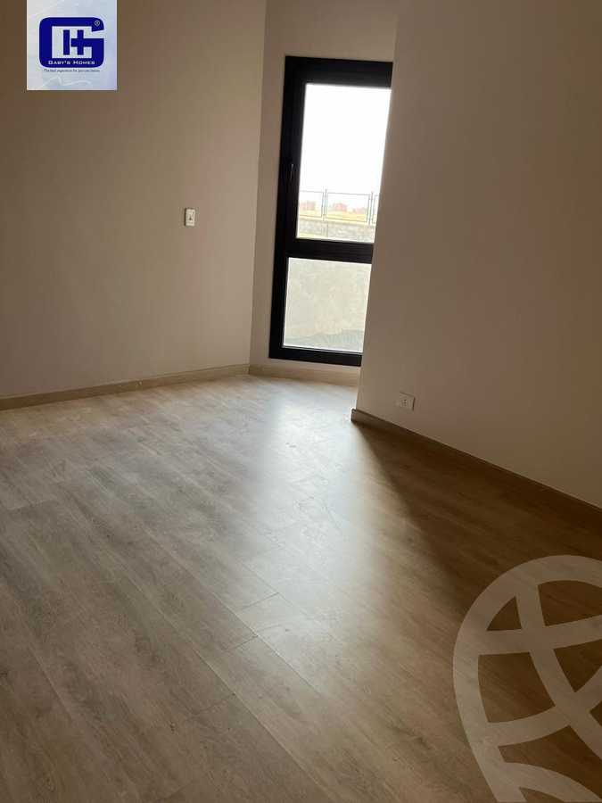 https://aqarmap.com.eg/en/listing/6326348-for-sale-cairo-new-cairo-compounds-the-address-east