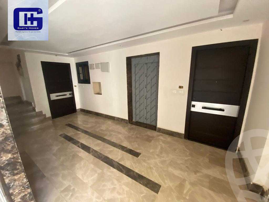 https://aqarmap.com.eg/ar/listing/6329642-for-sale-cairo-new-cairo-compounds-azad