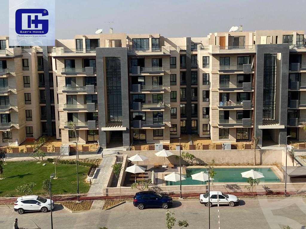 https://aqarmap.com.eg/ar/listing/6329642-for-sale-cairo-new-cairo-compounds-azad