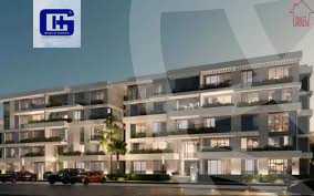 https://aqarmap.com.eg/ar/listing/6329733-for-sale-cairo-new-cairo-compounds-blue-tree-compound-sky-abu-dhabi