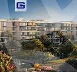 https://aqarmap.com.eg/ar/listing/6329733-for-sale-cairo-new-cairo-compounds-blue-tree-compound-sky-abu-dhabi