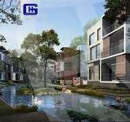 https://aqarmap.com.eg/ar/listing/6329733-for-sale-cairo-new-cairo-compounds-blue-tree-compound-sky-abu-dhabi