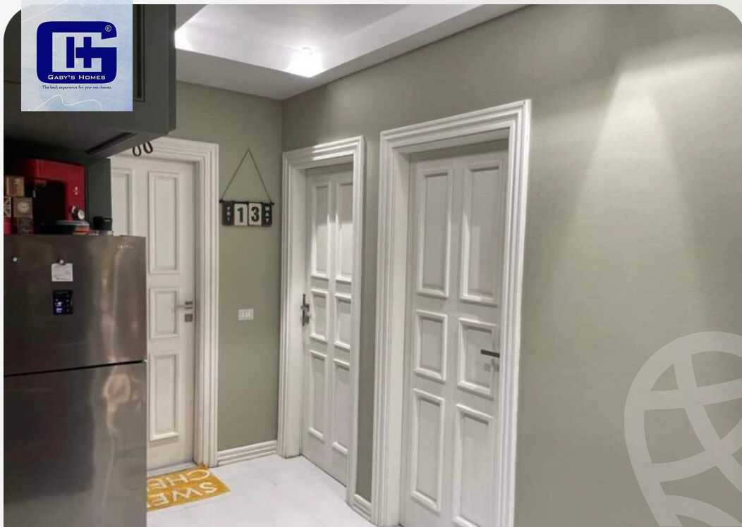 https://aqarmap.com.eg/en/listing/6331158-for-sale-cairo-new-cairo-compounds-lakeview-residence