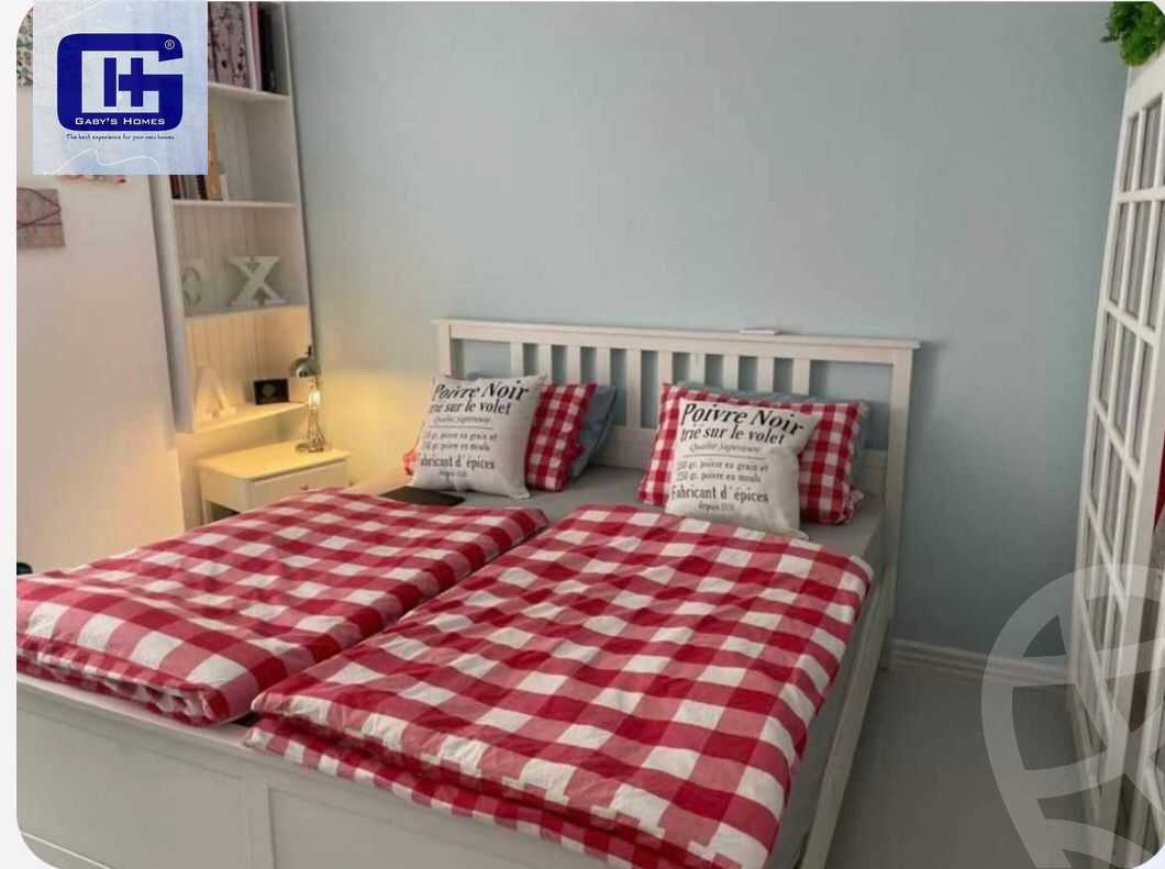 https://aqarmap.com.eg/en/listing/6331158-for-sale-cairo-new-cairo-compounds-lakeview-residence