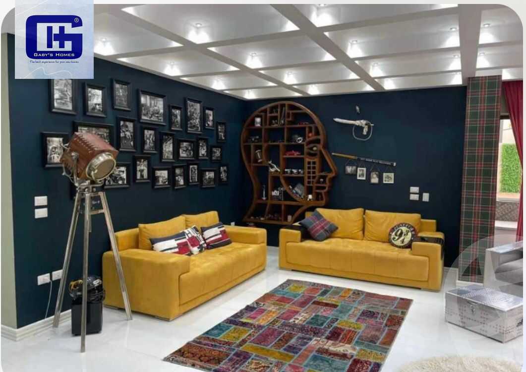 https://aqarmap.com.eg/en/listing/6331158-for-sale-cairo-new-cairo-compounds-lakeview-residence