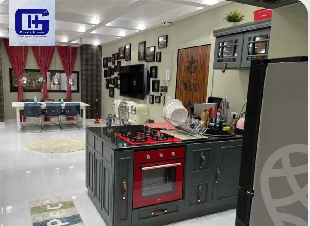 https://aqarmap.com.eg/en/listing/6331158-for-sale-cairo-new-cairo-compounds-lakeview-residence
