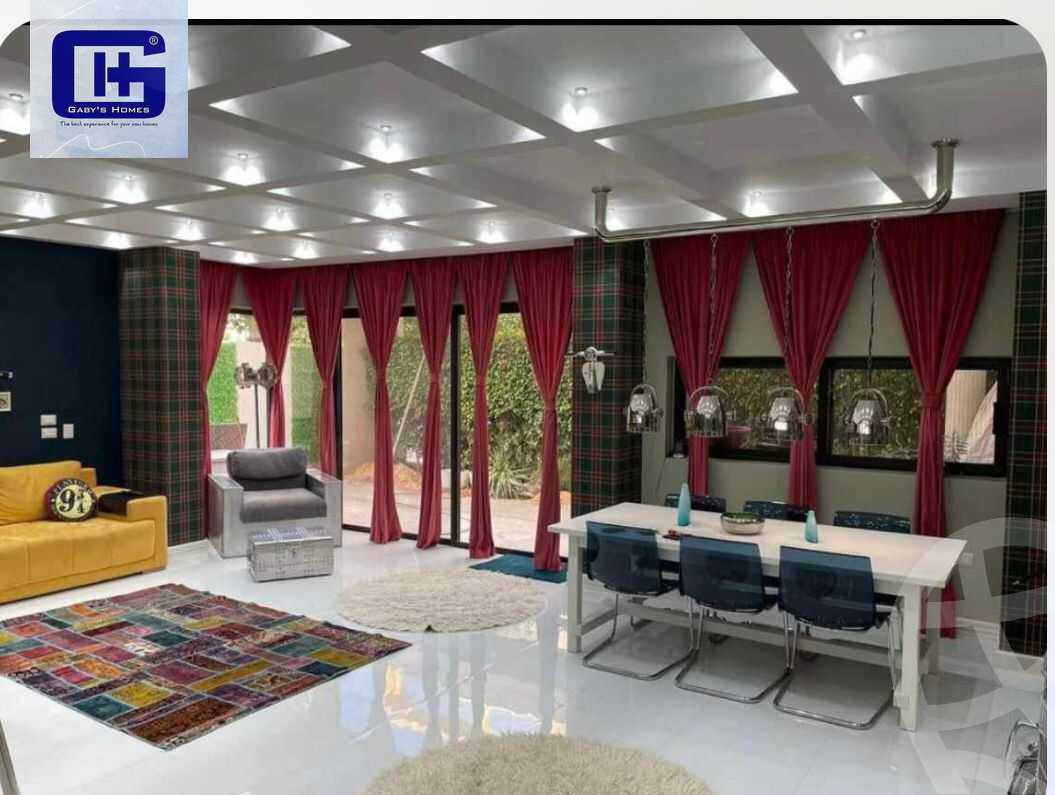 https://aqarmap.com.eg/en/listing/6331158-for-sale-cairo-new-cairo-compounds-lakeview-residence