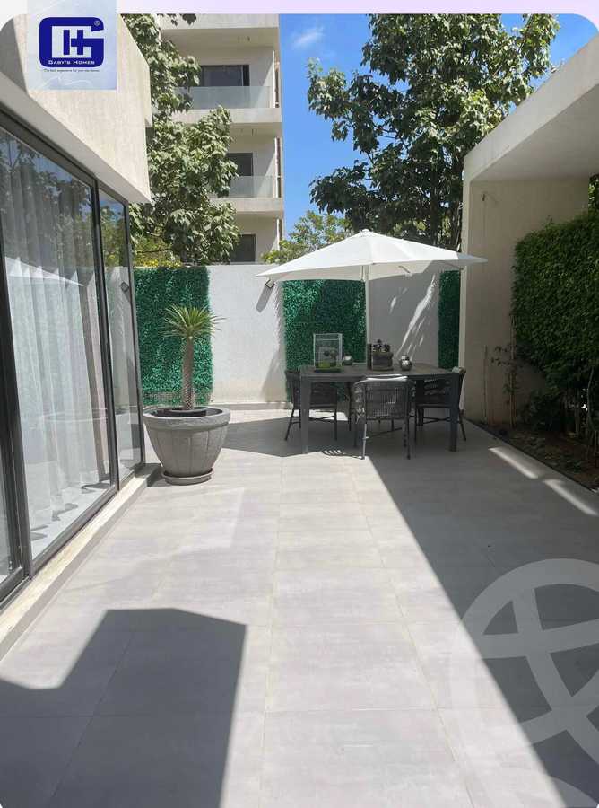 https://aqarmap.com.eg/en/listing/6331158-for-sale-cairo-new-cairo-compounds-lakeview-residence