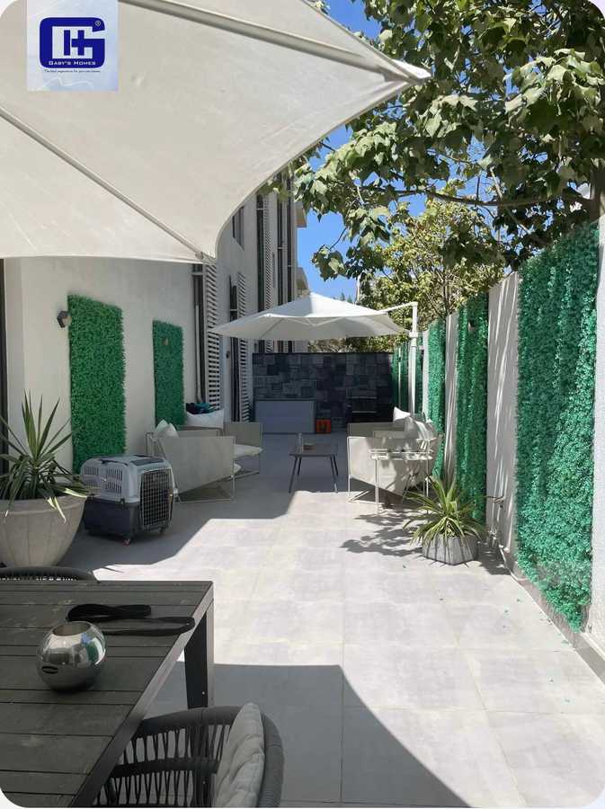 https://aqarmap.com.eg/en/listing/6331158-for-sale-cairo-new-cairo-compounds-lakeview-residence
