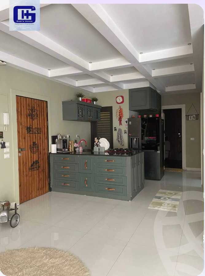 https://aqarmap.com.eg/en/listing/6331158-for-sale-cairo-new-cairo-compounds-lakeview-residence
