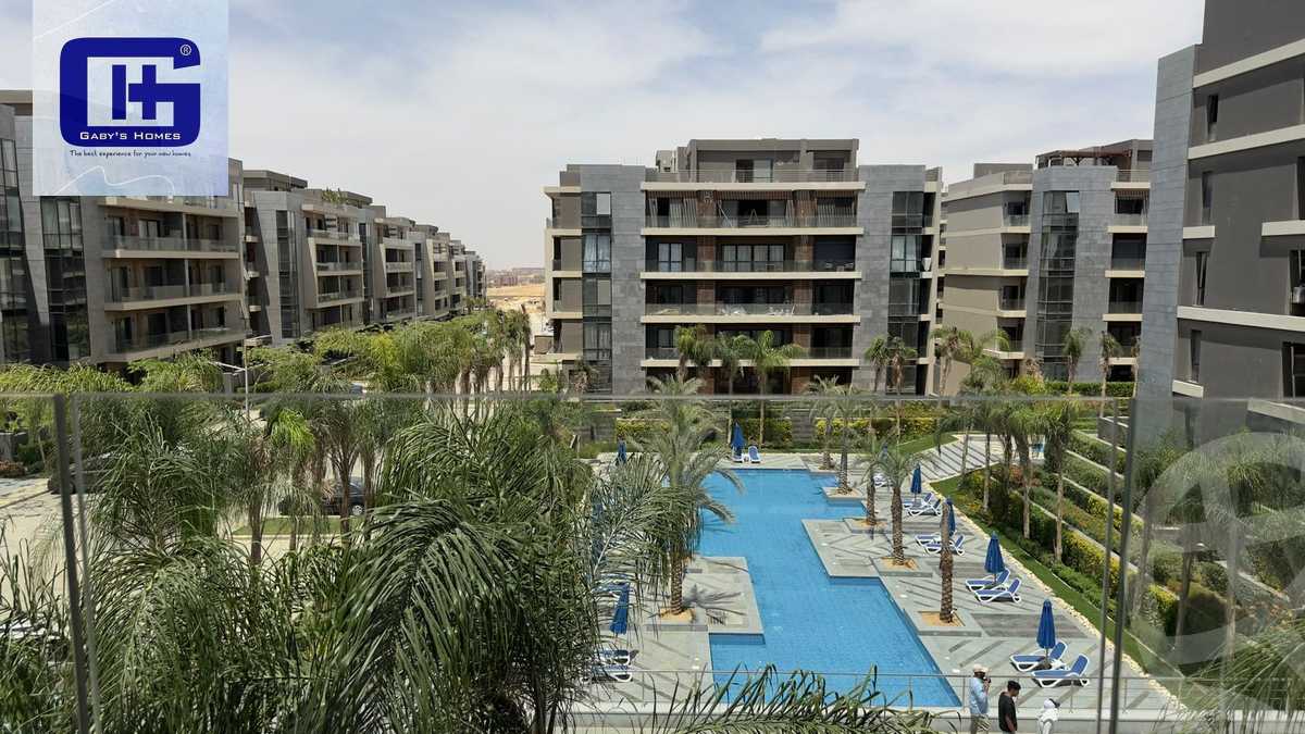 https://aqarmap.com.eg/ar/listing/6332421-for-sale-cairo-new-cairo-compounds-fifth-square