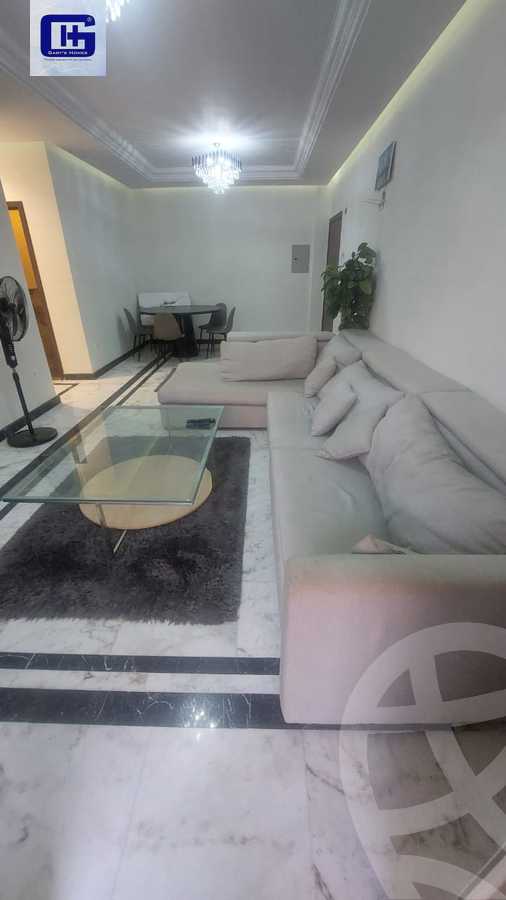 https://aqarmap.com.eg/en/listing/6335472-for-rent-cairo-new-cairo-compounds-paradise