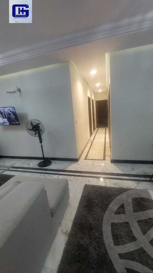 https://aqarmap.com.eg/en/listing/6335472-for-rent-cairo-new-cairo-compounds-paradise