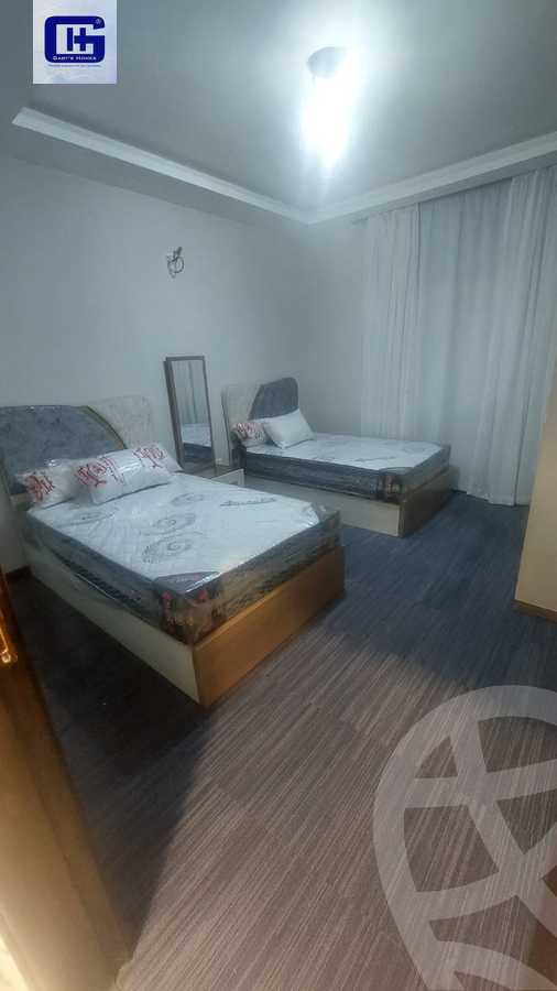 https://aqarmap.com.eg/en/listing/6335472-for-rent-cairo-new-cairo-compounds-paradise