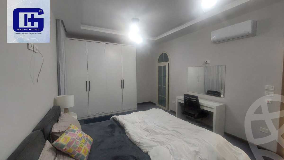 https://aqarmap.com.eg/en/listing/6335472-for-rent-cairo-new-cairo-compounds-paradise