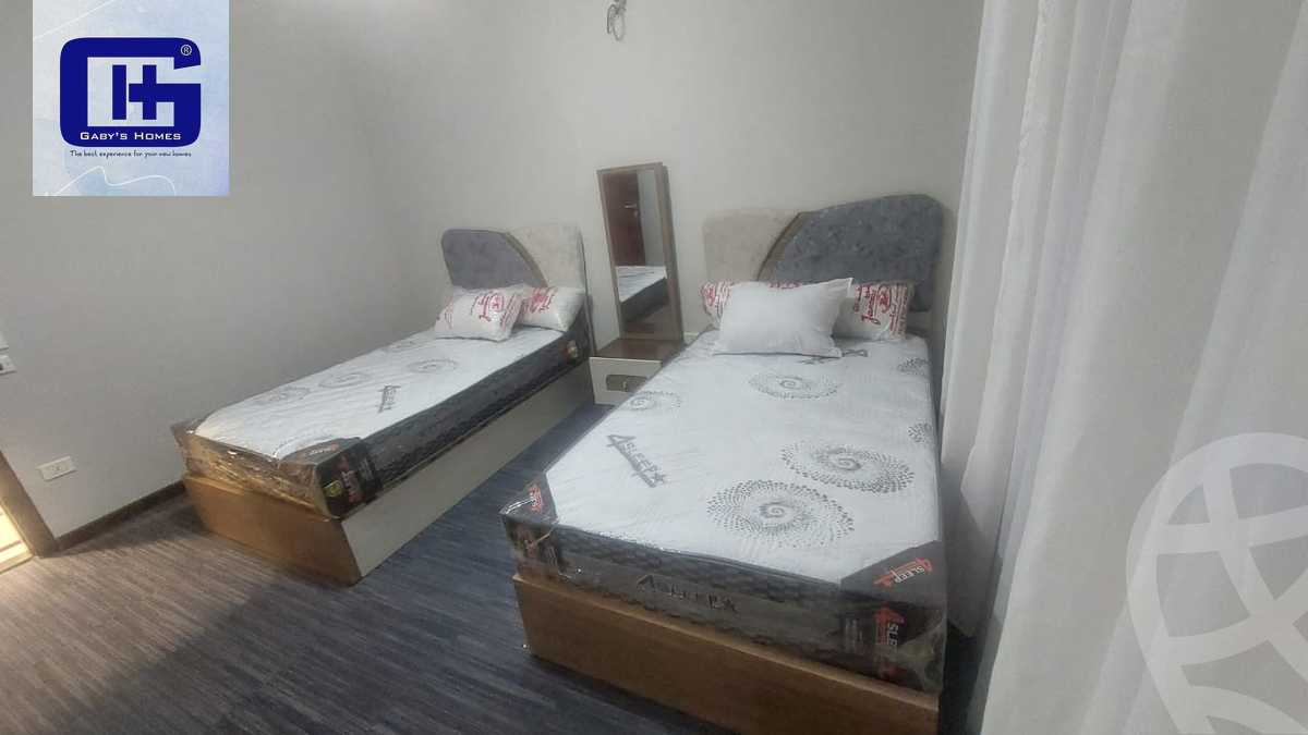 https://aqarmap.com.eg/en/listing/6335472-for-rent-cairo-new-cairo-compounds-paradise