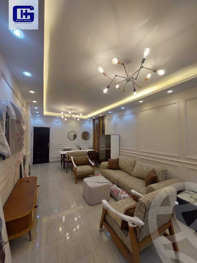 https://aqarmap.com.eg/ar/listing/6335531-for-rent-cairo-new-cairo-compounds-kattameya-gardens