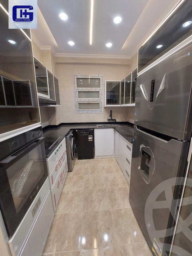 https://aqarmap.com.eg/ar/listing/6335531-for-rent-cairo-new-cairo-compounds-kattameya-gardens