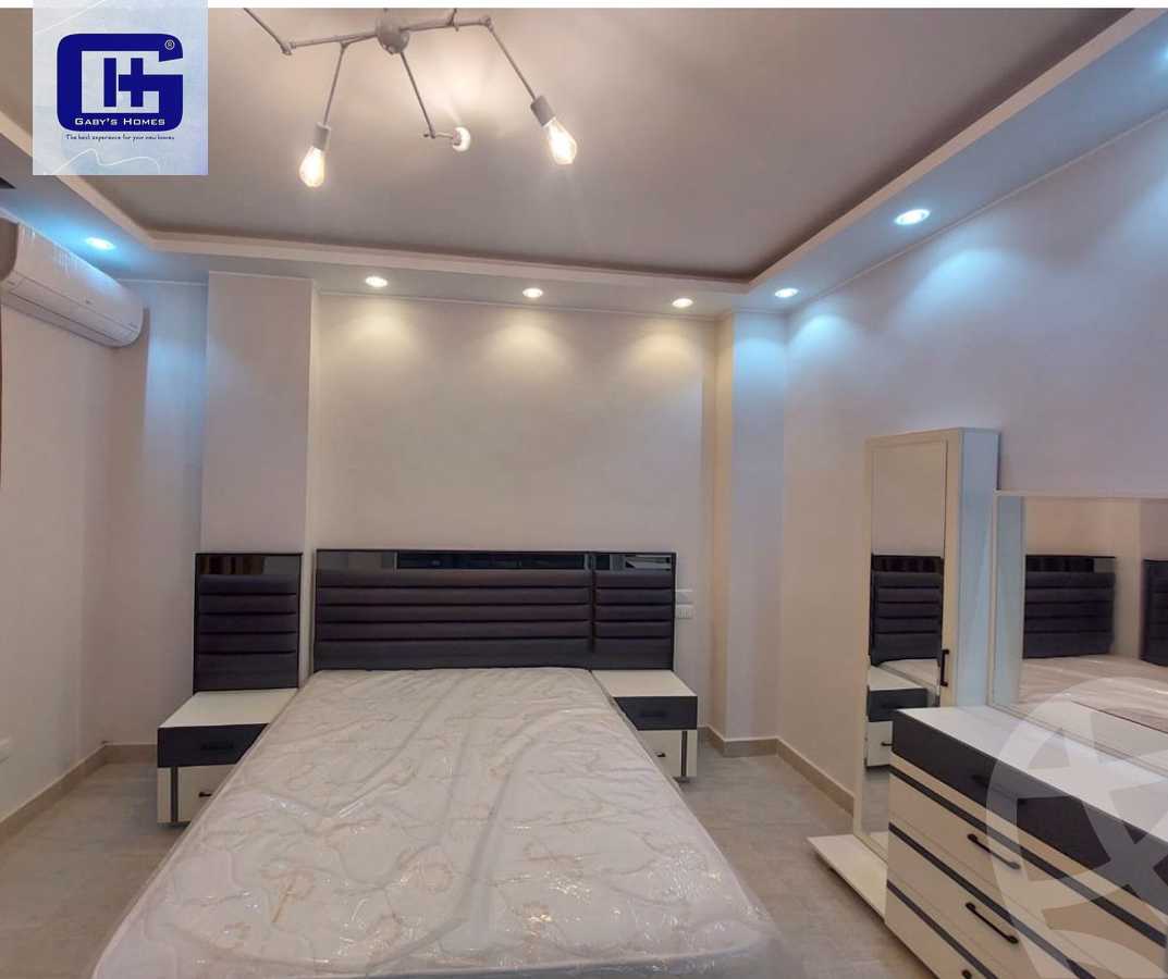 https://aqarmap.com.eg/ar/listing/6335625-for-rent-cairo-new-cairo-compounds-kattameya-gardens