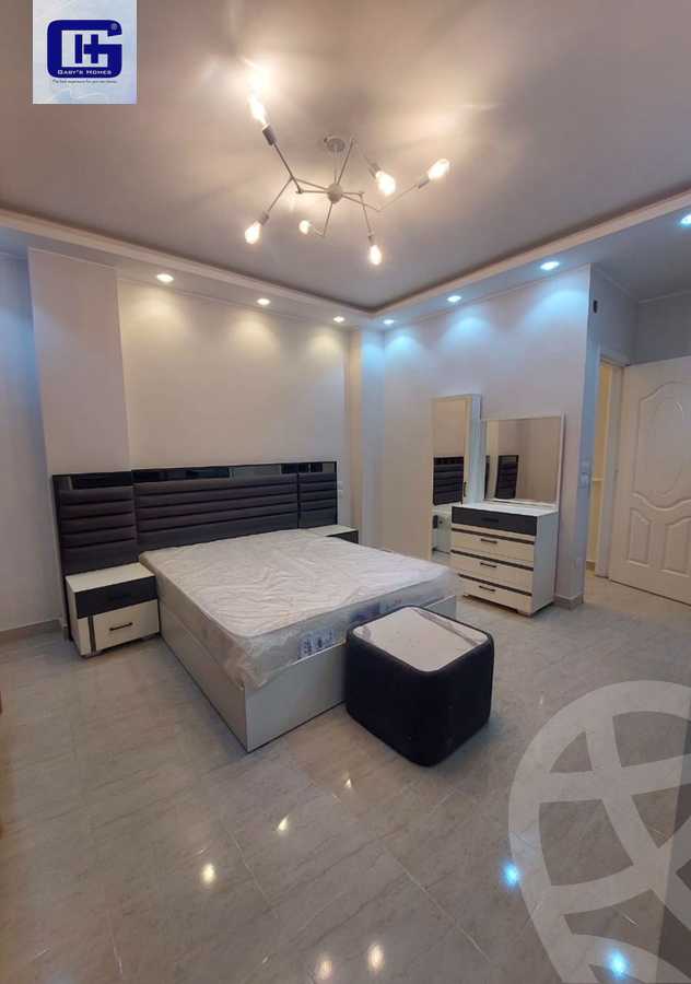 https://aqarmap.com.eg/ar/listing/6335625-for-rent-cairo-new-cairo-compounds-kattameya-gardens