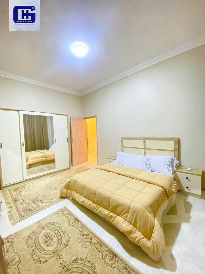 https://aqarmap.com.eg/ar/listing/6335654-for-rent-cairo-new-cairo-compounds-el-mostashareen-compound