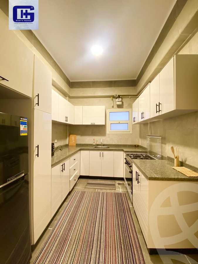 https://aqarmap.com.eg/ar/listing/6335654-for-rent-cairo-new-cairo-compounds-el-mostashareen-compound