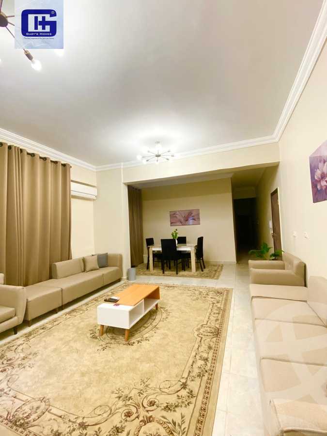 https://aqarmap.com.eg/ar/listing/6335654-for-rent-cairo-new-cairo-compounds-el-mostashareen-compound