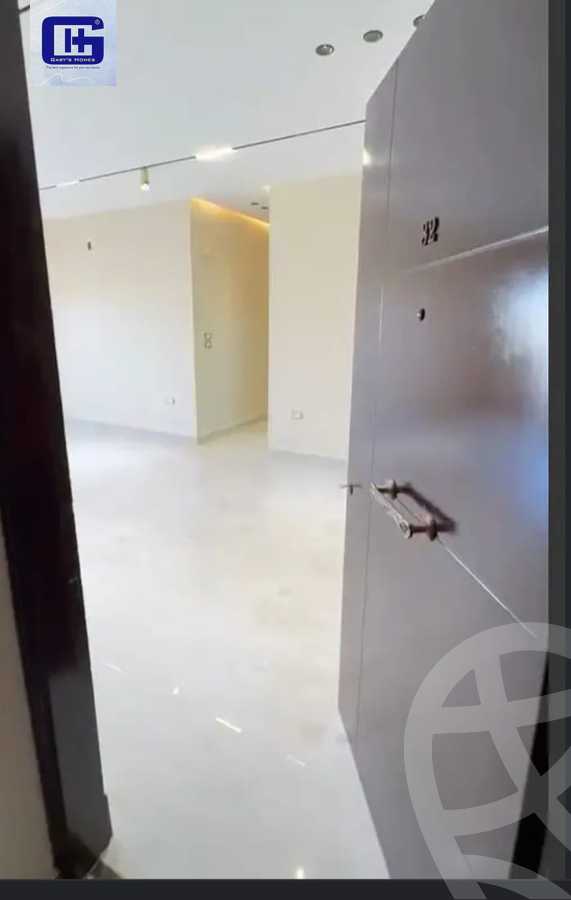 https://aqarmap.com.eg/ar/listing/6335698-for-rent-cairo-new-cairo-compounds-paradise