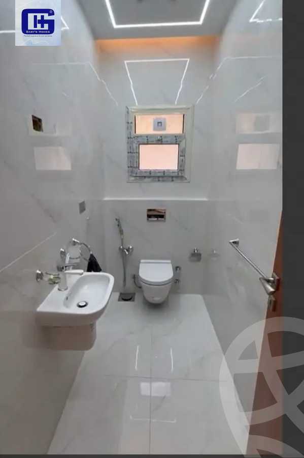 https://aqarmap.com.eg/ar/listing/6335698-for-rent-cairo-new-cairo-compounds-paradise