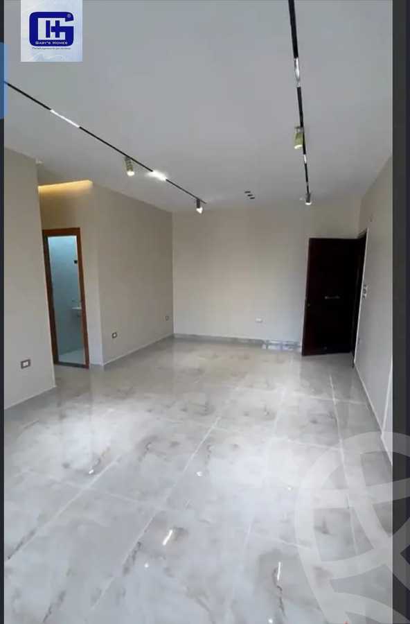 https://aqarmap.com.eg/ar/listing/6335698-for-rent-cairo-new-cairo-compounds-paradise