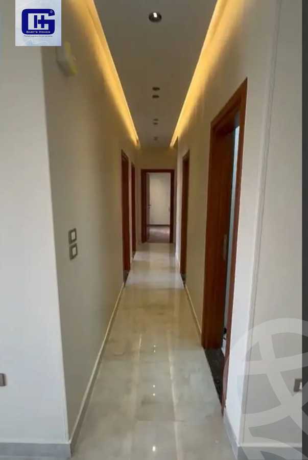 https://aqarmap.com.eg/ar/listing/6335698-for-rent-cairo-new-cairo-compounds-paradise
