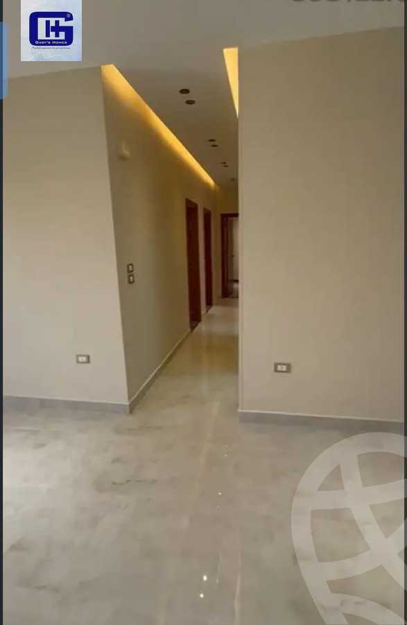 https://aqarmap.com.eg/ar/listing/6335698-for-rent-cairo-new-cairo-compounds-paradise