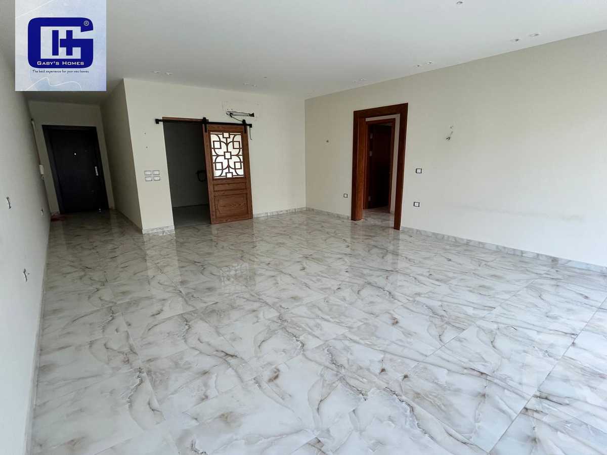https://aqarmap.com.eg/ar/listing/6335751-for-sale-cairo-new-cairo-compounds-lakeview-residence