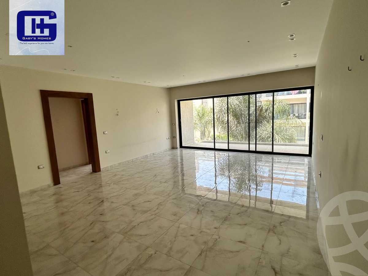 https://aqarmap.com.eg/ar/listing/6335751-for-sale-cairo-new-cairo-compounds-lakeview-residence