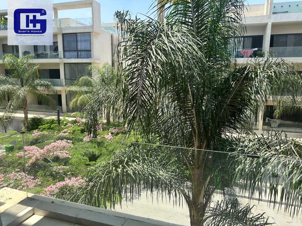 https://aqarmap.com.eg/ar/listing/6335751-for-sale-cairo-new-cairo-compounds-lakeview-residence