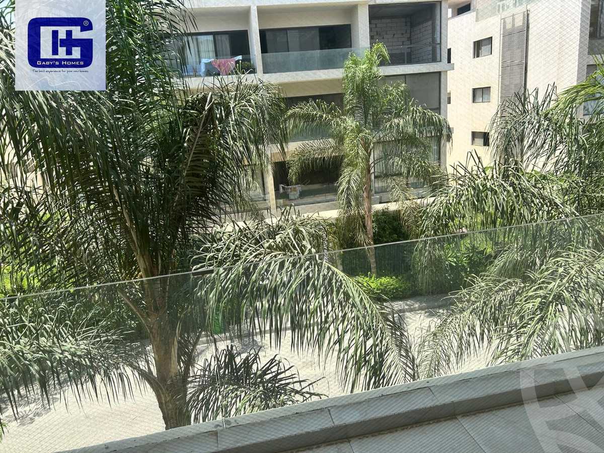 https://aqarmap.com.eg/ar/listing/6335751-for-sale-cairo-new-cairo-compounds-lakeview-residence