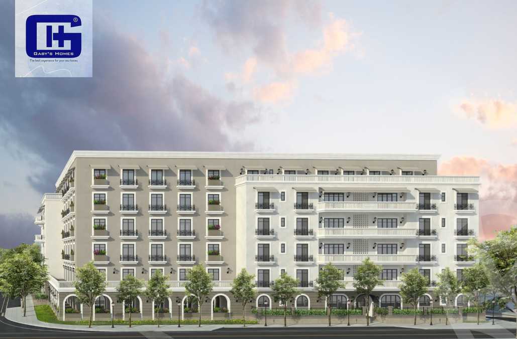 https://aqarmap.com.eg/ar/listing/6335836-for-sale-cairo-new-cairo-compounds-hyde-park-greens-hyde-park-compound