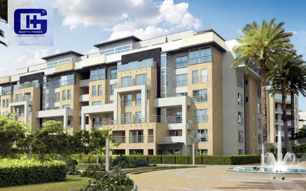 https://aqarmap.com.eg/ar/listing/6335836-for-sale-cairo-new-cairo-compounds-hyde-park-greens-hyde-park-compound