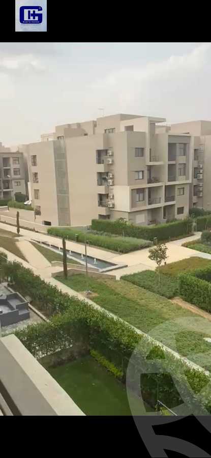 https://aqarmap.com.eg/en/listing/6335907-for-sale-cairo-new-cairo-compounds-fifth-square
