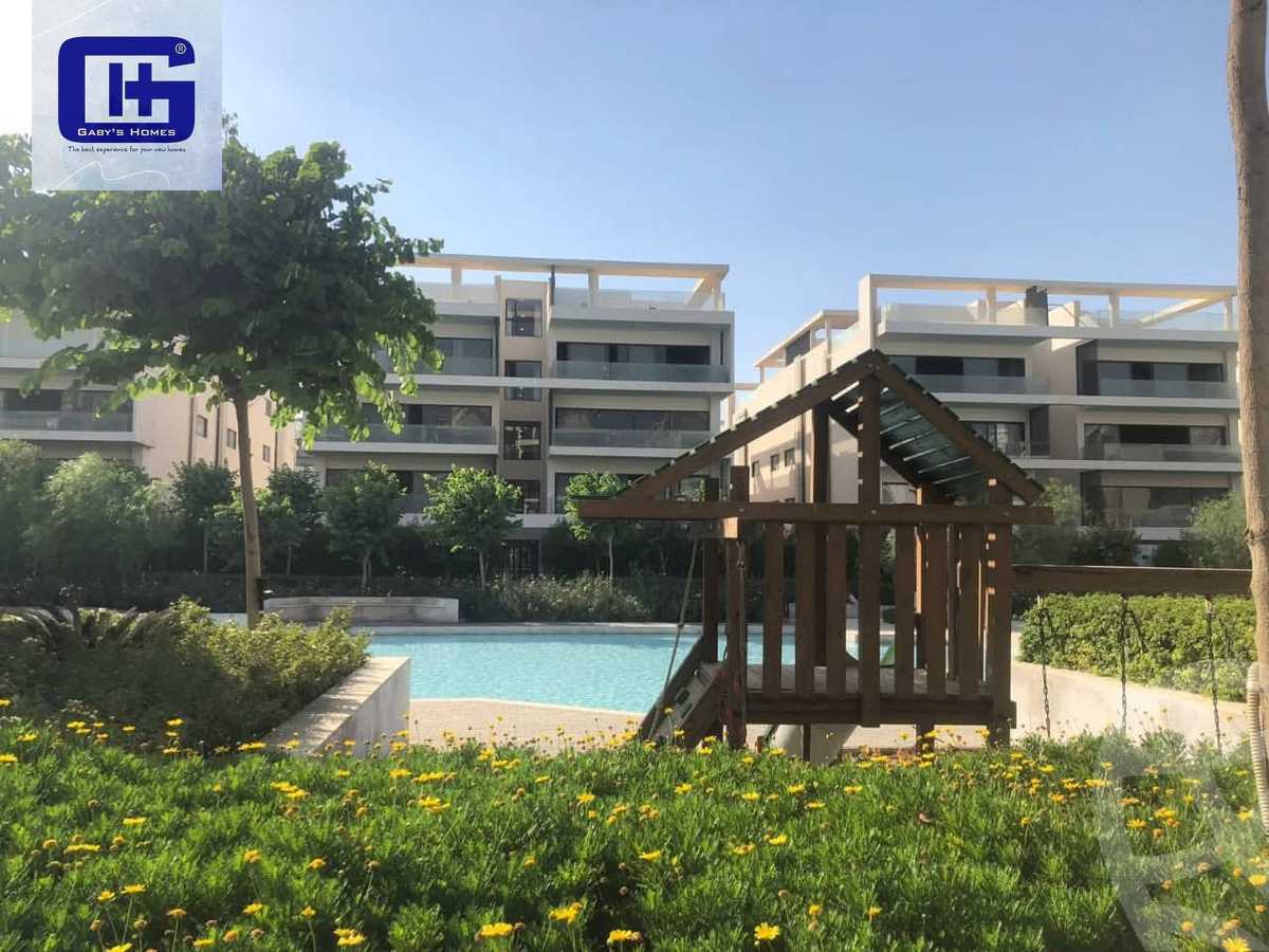 https://aqarmap.com.eg/ar/listing/6336865-for-sale-cairo-new-cairo-compounds-lakeview-residence
