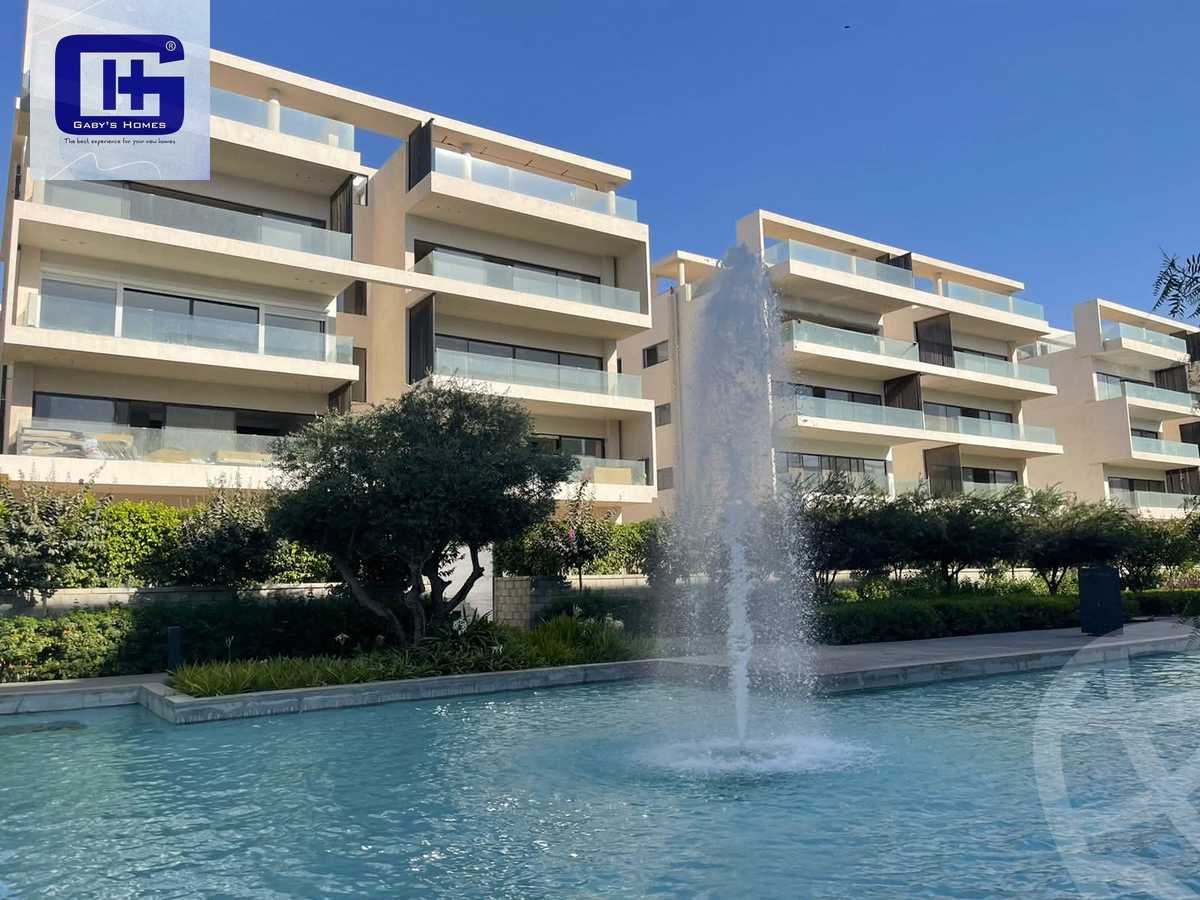https://aqarmap.com.eg/ar/listing/6336865-for-sale-cairo-new-cairo-compounds-lakeview-residence