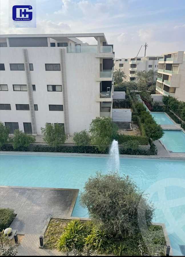 https://aqarmap.com.eg/ar/listing/6336865-for-sale-cairo-new-cairo-compounds-lakeview-residence