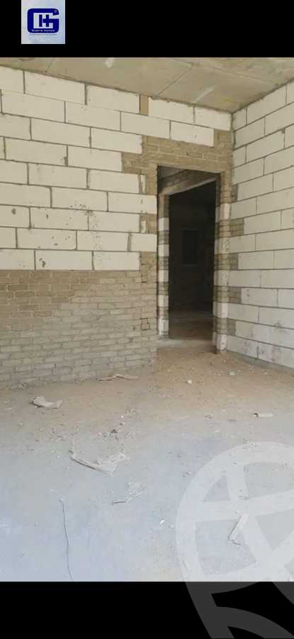 https://aqarmap.com.eg/ar/listing/6337082-for-sale-cairo-new-cairo-compounds-lakeview-residence