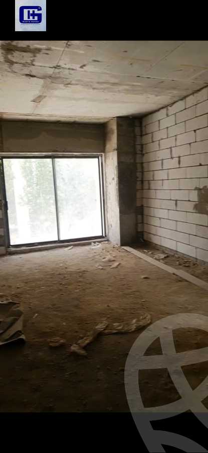 https://aqarmap.com.eg/ar/listing/6337082-for-sale-cairo-new-cairo-compounds-lakeview-residence