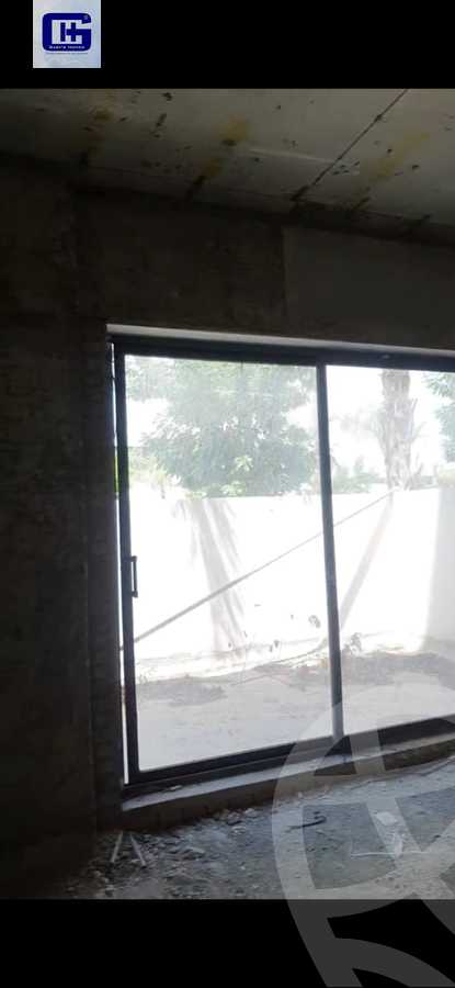 https://aqarmap.com.eg/ar/listing/6337082-for-sale-cairo-new-cairo-compounds-lakeview-residence