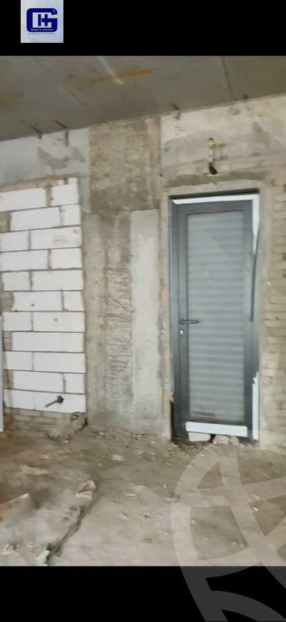 https://aqarmap.com.eg/ar/listing/6337082-for-sale-cairo-new-cairo-compounds-lakeview-residence