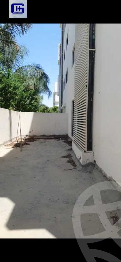 https://aqarmap.com.eg/ar/listing/6337082-for-sale-cairo-new-cairo-compounds-lakeview-residence