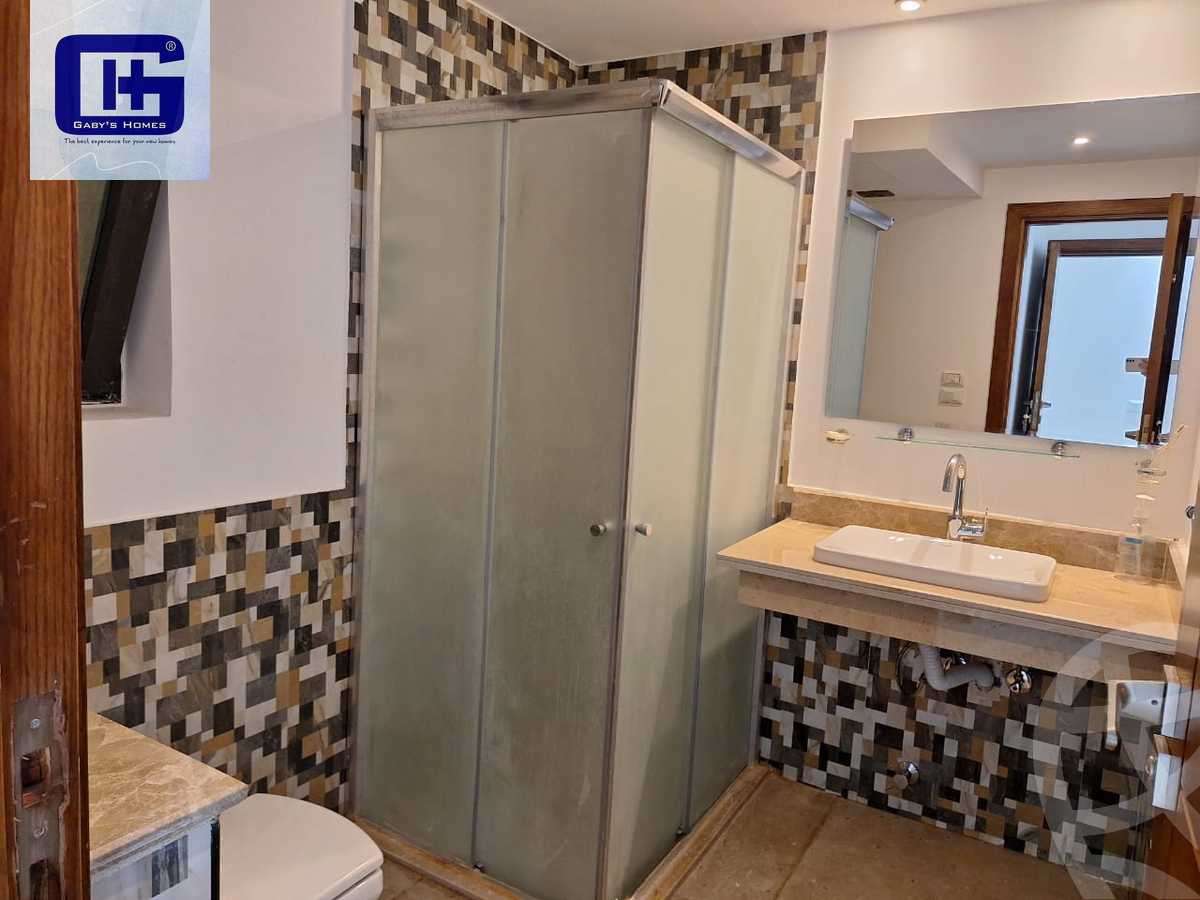 https://aqarmap.com.eg/ar/listing/6337105-for-rent-cairo-new-cairo-compounds-lakeview-residence